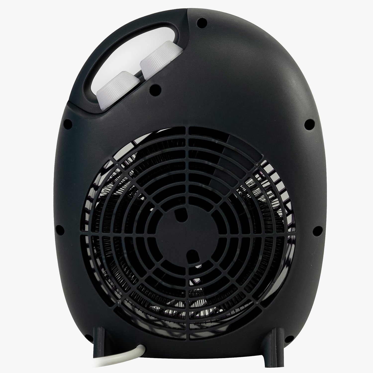 Termoventilador Eléctrico Sun 05 Púrpura