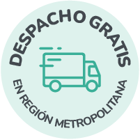 Logo Despacho