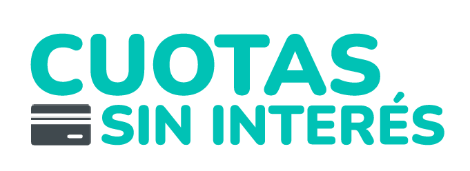 6 cuotas