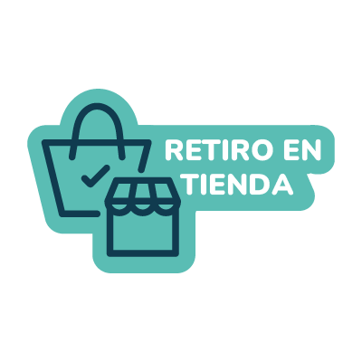 logo Retiro en tienda